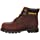 Caterpillar Men's Second Shift - Steel Toe Work Boot