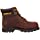 Caterpillar Men's Second Shift - Steel Toe Work Boot