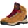 Columbia Women's Newton Ridge Plus - Hiking Boot