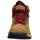 Columbia Women's Newton Ridge Plus - Hiking Boot