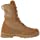 Danner Women's Prowess  - Tactical Boot