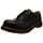 Dr. Martens Women's 1925 5400 - Fashion Steel Toe Leather Shoe
