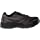 Fila Women's Memory Reckoning - Steel Toe Running Shoe