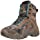 Irish Setter Women's  - Hunting Boot