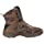 Irish Setter Women's  - Hunting Boot