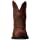 Justin Women's Gypsy Collection - Round Toe Western Boot