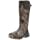 LaCrosse Men's Alphaburly Pro - Hunting Boot