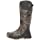 LaCrosse Men's Alphaburly Pro - Hunting Boot