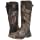 LaCrosse Men's Alphaburly Pro - Hunting Boot