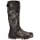 LaCrosse Men's Alphaburly Pro - Hunting Boot