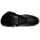Magnum Men's Precision Ultra Lite II - Composite Toe Boots