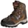 Northside Women's Abilene 400 - Hunting Boot