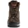 Northside Women's Abilene 400 - Hunting Boot