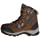 Northside Women's Abilene 400 - Hunting Boot