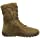 Rocky Men's Rkc050 - Tactical Boot