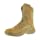 Reebok Women's 8 - Military Boot