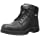 Skechers Men's Workshire Relaxed Fit - Steel Toe Boots