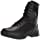 Smith & Wesson Men's Breach 2.0 - Tactical Size Zip Boots