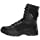 Smith & Wesson Men's Breach 2.0 - Tactical Size Zip Boots