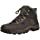 Timberland Men's White Ledge - Mid Waterproof Ankle Boot