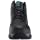 Timberland Women's Ridgework  - Composite Toe Industrial Boot