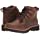 ARIAT Women's Canyon II - Casual Shoe