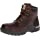 Carhartt Men's  - Composite Toe Boot