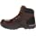 Carhartt Men's  - Composite Toe Boot