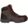 Carhartt Men's  - Composite Toe Boot