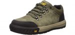 Caterpillar Men's Converge - Industrial Shoe