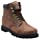 Ever Boots Men's Tank - Leather Work Boot