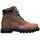 Ever Boots Men's Tank - Leather Work Boot