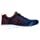 Larnmern Women's Unisex Lightweight Shoes - Breathable Sneaker