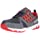 Reebok Men's Sublite Work - Athletic Safety Shoe