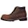 Skechers Men's Verdict - Brown Work Boot