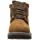 Skechers Men's Verdict - Brown Work Boot