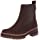 Timberland Women's Courmayeur Valley - Chelsea Fashion Boot