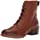 Timberland Women's Sutherlin Bay - Mid Lace Boot