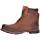 Timberland Men's Earthkeepers - Rugged Boot