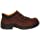 Timberland Women's Titan Oxford - Steel Toe Shoe