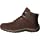 Timberland Women's Norwood - Waterproof Hiking Boot