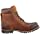 Timberland Men's Earthkeepers - Rugged Boot