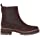 Timberland Women's Courmayeur Valley - Chelsea Fashion Boot