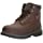 Wolverine Women's Floodhand - Soft Toe Work Boot