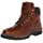 Wolverine Men's Raider - Work Boot