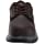 Timberland Men's Floorhand - Oxford Steel Toe Construction Shoe
