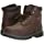 Wolverine Women's Floodhand - Soft Toe Work Boot