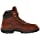 Wolverine Men's Raider - Work Boot