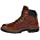 Wolverine Men's Raider - Work Boot