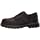 Timberland Men's Floorhand - Oxford Steel Toe Construction Shoe